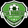 logo Bonneuil S/marne Csm 1