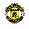 logo Bonningues Calais FC 2