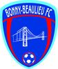 logo Bonny Beaulieu FC 3