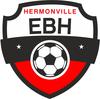 logo Bonvancourt Hermonvi 1