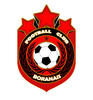 logo Boran FC 1