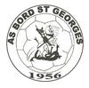 logo Bord St Georges AS 1