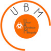 logo Union Bordeaux Metropole