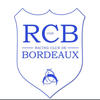 logo Bordeaux RC 22