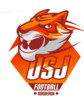 logo ASu. St Jean