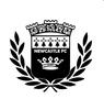 logo FC des Bords de Rance St Pere