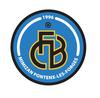 logo Born FC 3