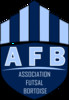 logo Association Futsal Bortoise