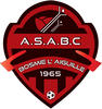 logo AS Aiguille Bosmie Charroux