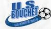 logo US Bosquetaine Bouchet Lagarde