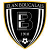 logo El. Boucalais