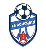 logo Bouchain ES 25