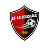 logo Bouchaud Esle 1