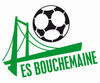 logo Bouchemaine ES 2