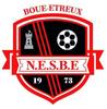 logo Boue Etreux Nes 3