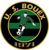 logo Bouex US 21