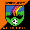 logo Bouffemont Acf 21