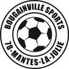 logo Bougainville 81