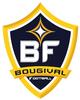 logo Bougival Foot 1