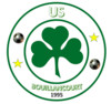 logo Bouillancourt US 1