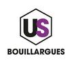 logo Bouillargues 21