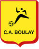 logo Boulay CA 21