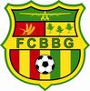 logo FC Bricy 2