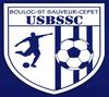 logo US Bouloc St Sauveur