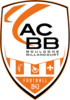 logo Boulogne Bil. AC 4