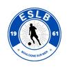 logo Boulogne S/mer Esl 2