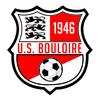 logo Bouloire US 1