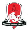 logo Bourbon Sp. 1