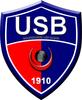 logo Bourbonnaise US 13