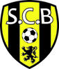 logo Bourbourg SC 11