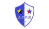 logo Bourbre ASF 31