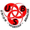 logo Bourbriac US 4