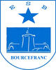 logo Bourcefranc Chapus 1