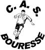 logo Bouresse Cas 1