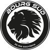 logo Bourg Sud 35