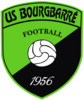 logo Bourgbarre US 4