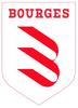 logo Bourges FC 3