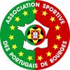 logo Bourges Portu 1