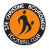 logo Bourgneuf Ste Christ 3