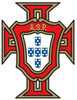 logo Bourgoin Asp 1