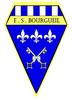 logo Bourgueil ES 1