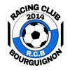 logo Bourguignon 1