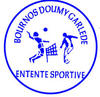 logo Bournos Doumy ES 2