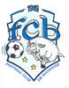 logo FC de Bourogne