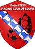 logo Bours RC 5