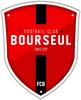 logo Bourseul FC